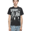 80s Hair-fluencer Tee - Large