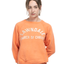1960s Church Crewneck
