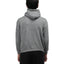 80's Russell Hooded Sweatshirt - Medium