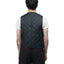 70's Hunting Vest - XL