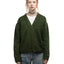 60's Cardigan - Medium