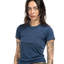 1970s Blank QT Tee