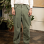 1950s M-51 Trousers