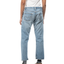 1990s Levi's 501 Denim