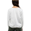 60's Trinity School Crewneck - Small