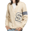 1960s Dehen Collegiate Cardigan