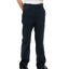 70's Corduroy Trousers - 28" x 30”