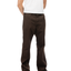 1980s Dickies Work Pants