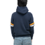1980s UCLA Hoodie