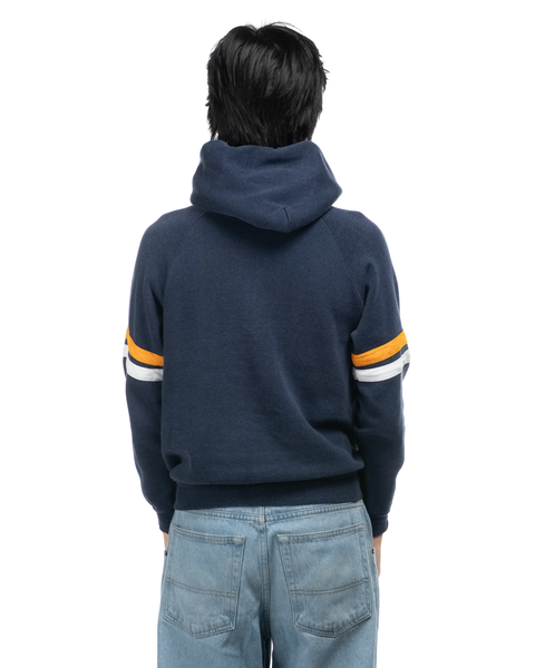 1980s UCLA Hoodie