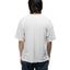 80's Cruising Tee - XL