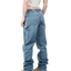 1990s Carhartt Denim Double Knees
