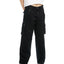 90's New Old Stock Solo USA Skate Cargos - 32" x 31"