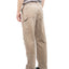 90's Carhartt Thrashed & Repaired Dungarees - 33" x 31"