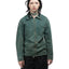 40's Farm Jacket - Medium