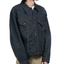 1970s Levi's No Wash 7505 Size 48 Type 3 Trucker Jacket