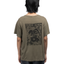 1990s Sewer Screw Pocket Tee