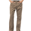 1980s Levi's Flared Trousers