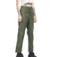 1960s OG-107 Utility Trousers
