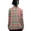1970s Cotton Flannel