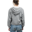 1980s Big Yank Thermal Lined Hoodie