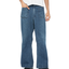 1970s Sailor Dungarees