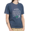 1990s Odyssey Tee