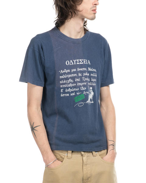 1990s Odyssey Tee