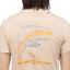 80's Aviation Tee - Medium