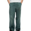 60's Penney's Big Mac Trousers - 30" x 27"