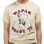 1970s Porky Pig Tee