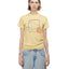 80's Mountaineering Tee - Medium