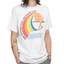 1980s Sun Your Buns Tee