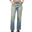 1980s Levi's 517 Denim