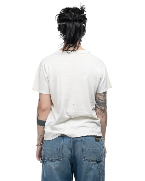 1950s Penneys Blank Tee