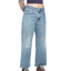 1990s SilverTab Denim