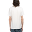 1980s Blank Tee