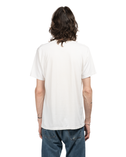 1980s Blank Tee