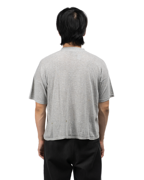 1980s Petra Souvenir Tee