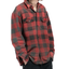 1970s Heavy-Weight Cotton Flannel