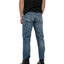 90's Levi's 501 Denim - 31" x 26"
