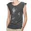 1990s Kurt Cobain Chopper Tank