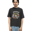 1990s Motorhead Tee