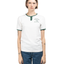 1960s Oregon Medical Champion Ringer Tee