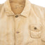 50's Hunting Jacket - Medium