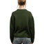 60's Cardigan - Medium