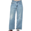 1990s SilverTab Denim