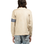 1960s Dehen Collegiate Cardigan