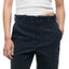 70's Corduroy Trousers - 28" x 30”