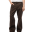 1980s Dickies Work Pants